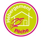 Logo de pêche national